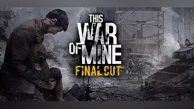 This War of Mine (GOG)