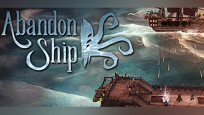 Abandon Ship