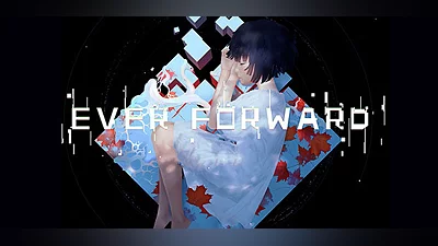 Ever Forward