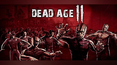 Dead Age 2