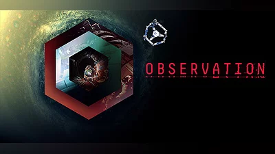 Observation