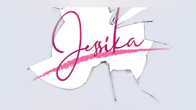 Jessika