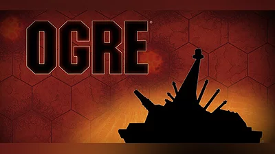Ogre