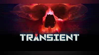 Transient