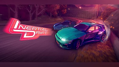 Inertial Drift