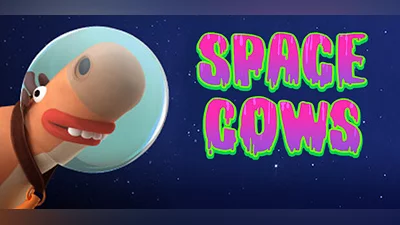 Space Cows