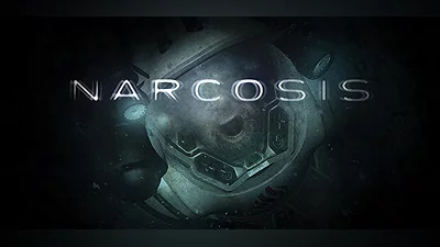 Narcosis