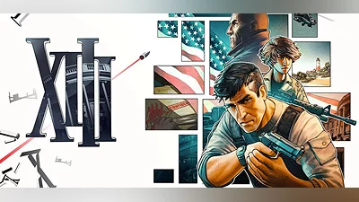 XIII