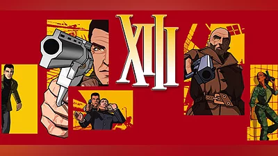 XIII - Classic