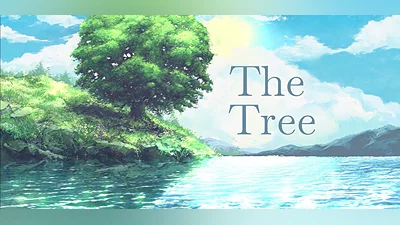 The Tree