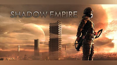 Shadow Empire