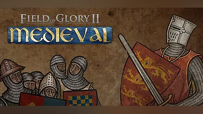 Field of Glory II: Medieval