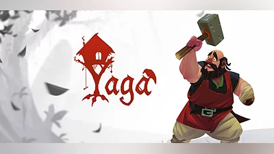 Yaga