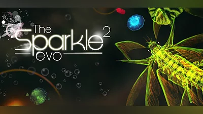Sparkle 2 Evo