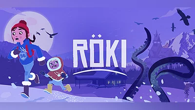 Röki
