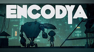 ENCODYA