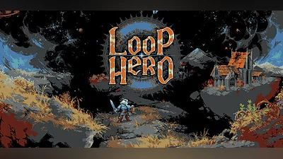 Loop Hero