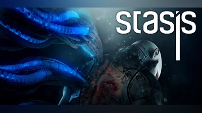 STASIS (GOG)