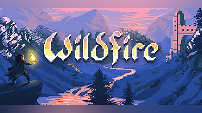 Wildfire