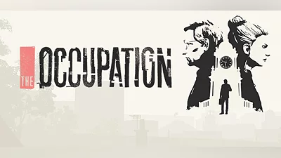 The Occupation