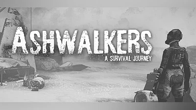 Ashwalkers