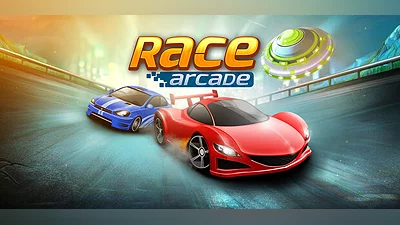 Race Arcade