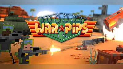 Warpips