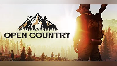 Open Country