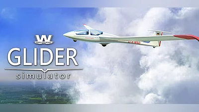 World of Aircraft: Glider Simulator