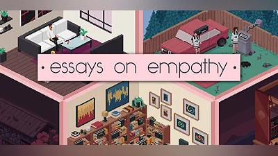 Essays on Empathy