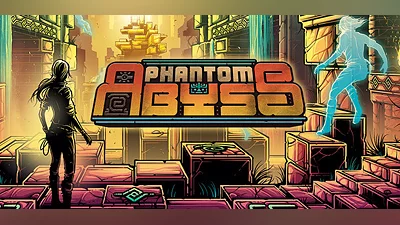 Phantom Abyss
