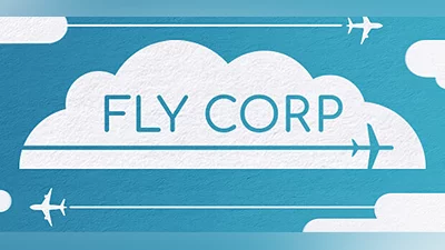 Fly Corp