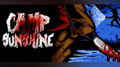 Camp Sunshine