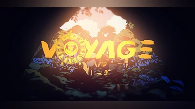 Voyage