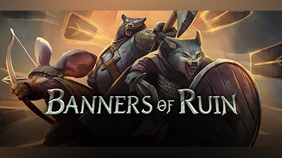 Banners of Ruin