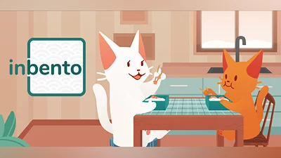 inbento