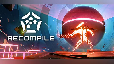 Recompile
