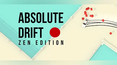Absolute Drift: Zen Edition
