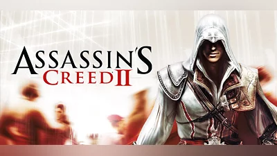 Assassin's Creed 2