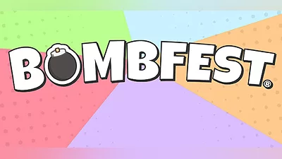 BOMBFEST
