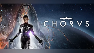 Chorus