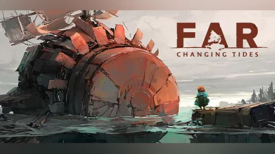 FAR: Changing Tides