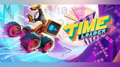 Time Loader