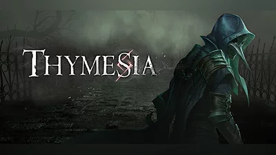 Thymesia