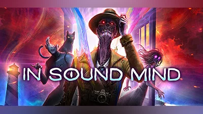 In Sound Mind