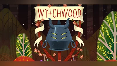 Wytchwood