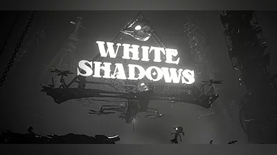 White Shadows