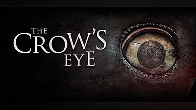 The Crow's Eye