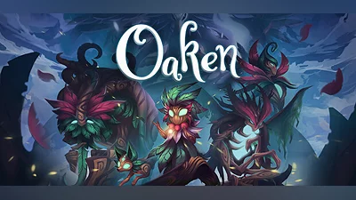 Oaken