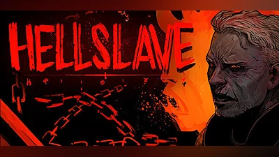 Hellslave